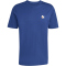 adidas Dog Hoop Patch Graphic T-Shirt