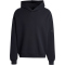adidas Soft Lux Hoodie