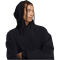 adidas Soft Lux Hoodie