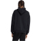 adidas Soft Lux Hoodie