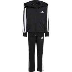adidas Essentials Trainingsanzug Kinder JX8752 -...
