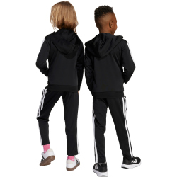 adidas Essentials Trainingsanzug Kinder JX8752 -...