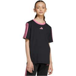 adidas Essentials T-Shirt Mädchen JW8633 -...