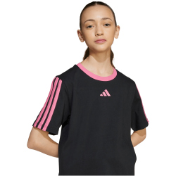 adidas Essentials T-Shirt Mädchen JW8633 -...