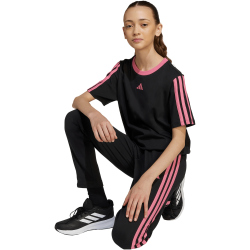 adidas Essentials T-Shirt Mädchen JW8633 -...