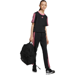 adidas Essentials T-Shirt Mädchen JW8633 -...