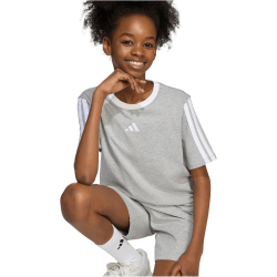 adidas Essentials T-Shirt Mädchen JW8631 - medium...