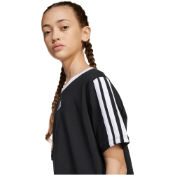adidas Essentials T-Shirt Mädchen JW8627 -...
