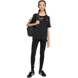 adidas Essentials T-Shirt Mädchen JW8627 -...