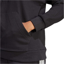 adidas Essentials Linear French Terry Hoodie Damen JV7841...