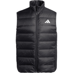 adidas Essentials Climawarm 3-Streifen leichte...