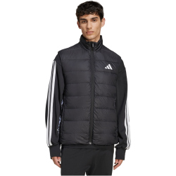 adidas Essentials Climawarm 3-Streifen leichte...