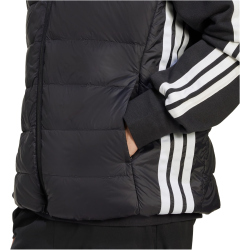 adidas Essentials Climawarm 3-Streifen leichte...