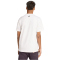 adidas x Fortnite Logo Graphic T-Shirt JV8013 - white XL