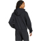 adidas Essentials Climawarm Hybrid Daunenjacke mit Kapuze KA5251 - black S