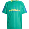 adidas House of Tiro Nations Pack Trikot KB5570 - bold green S
