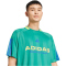 adidas House of Tiro Nations Pack Trikot KB5570 - bold green S