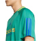 adidas House of Tiro Nations Pack Trikot KB5570 - bold green S