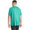 adidas House of Tiro Nations Pack Trikot KB5570 - bold green S