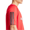 adidas House of Tiro Nations Pack Trikot KB5569 - pure ruby S