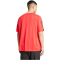 adidas House of Tiro Nations Pack Trikot KB5569 - pure ruby S