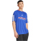 adidas House of Tiro Nations Pack Trikot KB5568 - semi lucid blue S