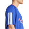 adidas House of Tiro Nations Pack Trikot KB5568 - semi lucid blue S