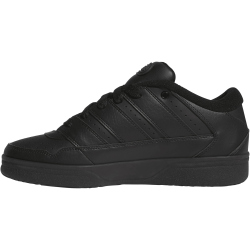adidas Turnaround Sneaker JS0148 - core black/core black/core black 42 2/3
