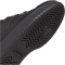 adidas Turnaround Sneaker JS0148 - core black/core black/core black 42 2/3