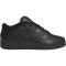 adidas Turnaround Sneaker JS0148 - core black/core black/core black 43 1/3
