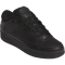 adidas Turnaround Sneaker JS0148 - core black/core black/core black 43 1/3