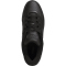 adidas Turnaround Sneaker JS0148 - core black/core black/core black 43 1/3