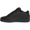 adidas Turnaround Sneaker JS0148 - core black/core black/core black 43 1/3