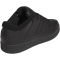 adidas Turnaround Sneaker JS0148 - core black/core black/core black 43 1/3