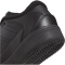 adidas Turnaround Sneaker JS0148 - core black/core black/core black 43 1/3