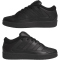 adidas Turnaround Sneaker JS0148 - core black/core black/core black 43 1/3