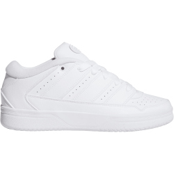 adidas Turnaround Sneaker JS0003 - cloud white/cloud...