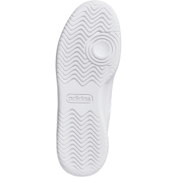 adidas Turnaround Sneaker JS0003 - cloud white/cloud...