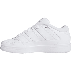 adidas Turnaround Sneaker JS0003 - cloud white/cloud...