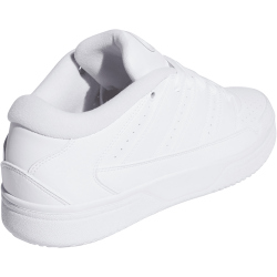 adidas Turnaround Sneaker JS0003 - cloud white/cloud...