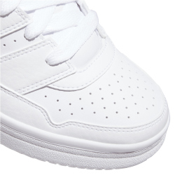adidas Turnaround Sneaker JS0003 - cloud white/cloud...