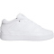 adidas Turnaround Sneaker JS0003 - cloud white/cloud white/cloud white 40 2/3