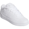 adidas Turnaround Sneaker JS0003 - cloud white/cloud white/cloud white 40 2/3