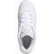 adidas Turnaround Sneaker JS0003 - cloud white/cloud white/cloud white 40 2/3