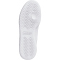 adidas Turnaround Sneaker JS0003 - cloud white/cloud white/cloud white 40 2/3