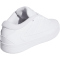adidas Turnaround Sneaker JS0003 - cloud white/cloud white/cloud white 40 2/3