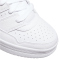 adidas Turnaround Sneaker JS0003 - cloud white/cloud white/cloud white 40 2/3