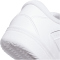 adidas Turnaround Sneaker JS0003 - cloud white/cloud white/cloud white 40 2/3