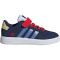 adidas x Disney Grand Court 00s Sneaker Kinder JR4902 - dark blue/blue fusion/better scarlet 30