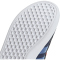 adidas x Disney Grand Court 00s Sneaker Kinder JR4902 - dark blue/blue fusion/better scarlet 30